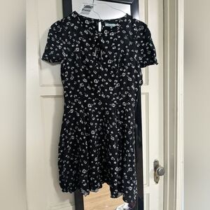 Urban outfitters high quality dress kimchi blue